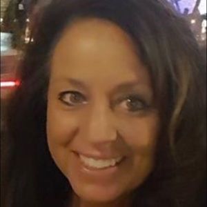 Meet your Posher, Diane